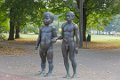 Estland Tartu 2479_