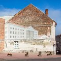 Estland Tartu 2482_