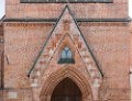Estland Tartu 2489_