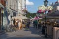 Estland Tartu 2502_