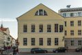 Estland Tartu 2504_