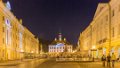 Estland Tartu 2505_