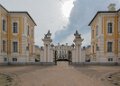 Letland Bauska 2797_