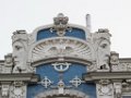 Letland Riga 0825_