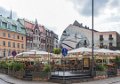 Letland Riga 2828_