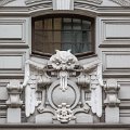 Letland Riga 2848_