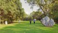 Letland Sigulda 2545_