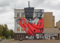 Litouwen Kaunas 2627_