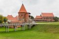 Litouwen Kaunas 2628_