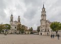 Litouwen Kaunas 2636_