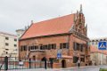 Litouwen Kaunas 2647_