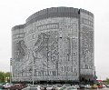 Litouwen Kaunas 2663_