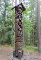 Litouwen Koerse Schoorwal 2584_