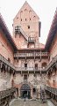 Litouwen Trakai 2683_