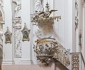 Litouwen Vilnius 2692_