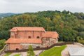 Litouwen Vilnius 2738_