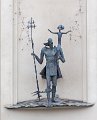 Litouwen Vilnius 2758_