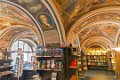 Litouwen Vilnius 2762_