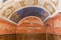 Litouwen Vilnius 2767_