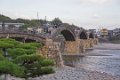 Japan3893_Brug Iwakuni