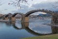 Japan3897_Brug Iwakuni