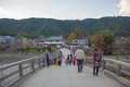 Japan3898_Brug Iwakuni