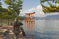 Japan3793_O-Tori Gate Miyajima