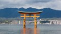 Japan3798_O-Tori Gate Miyajima