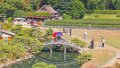 Japan3931_Karakuen garden Okayama