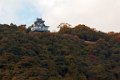 Iwakuni