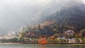 Miyajima