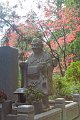 Japan3712_Okunoin Koya-san