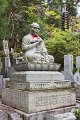Japan3718_Okunoin Koya-san