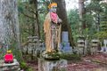 Japan3722_Okunoin Koya-san