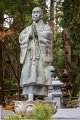 Japan3732_Okunoin Koya-san