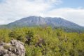 Japan4071_Sakurajima Vulkaan