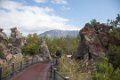 Japan4072_Sakurajima Vulkaan