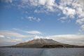 Japan4090_Sakurajima Vulkaan1