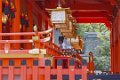 Japan3401_Inari Kyoto