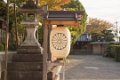 Japan3402_Inari Kyoto