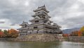Japan3208_Matsumoto Kasteel
