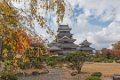Japan3228_Matsumoto Kasteel