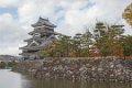 Japan3229_Matsumoto Kasteel