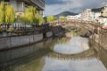 Japan4106_Bruggen Nagasaki