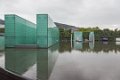 Japan4121_Atomic Bomb Museum Nagasaki
