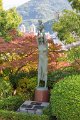 Japan4125_Peace Park nagasaki