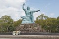 Japan4128_Peace Park nagasaki