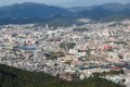 Japan4155_Nagasaki