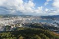 Japan4157_Nagasaki