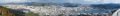 Nagasaki_panorama